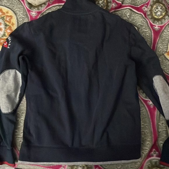 Arrow Jacket for Kids - Picture 2 of 2